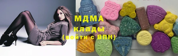 тгк Бородино
