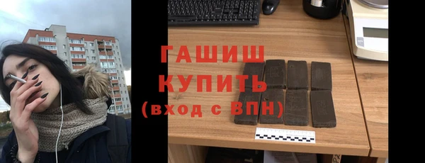тгк Бородино