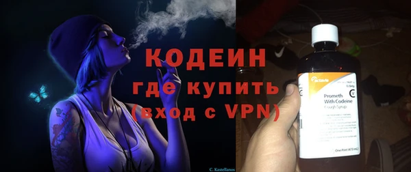 тгк Бородино