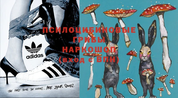 2c-b Бугульма