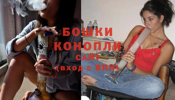 ешки Верхний Тагил